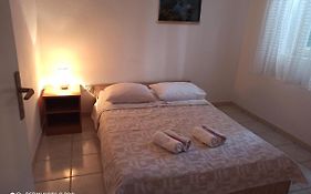 Apartment Kosor